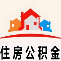 fD6yB3mnx_副本-cmpr-cmpr.jpg fD6yB3mnx_副本-cmpr-cmpr.jpg