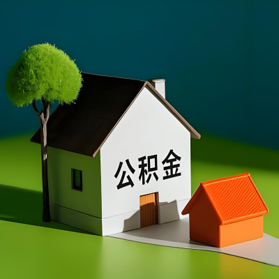 东兴大额公积金代提取有不一样流程及不一样的方案攻略在这里！